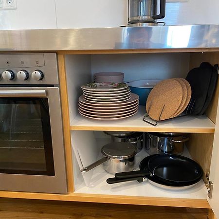 Ferienwohnung Scheuring Fluegel Eg Nordheim am Main Buitenkant foto