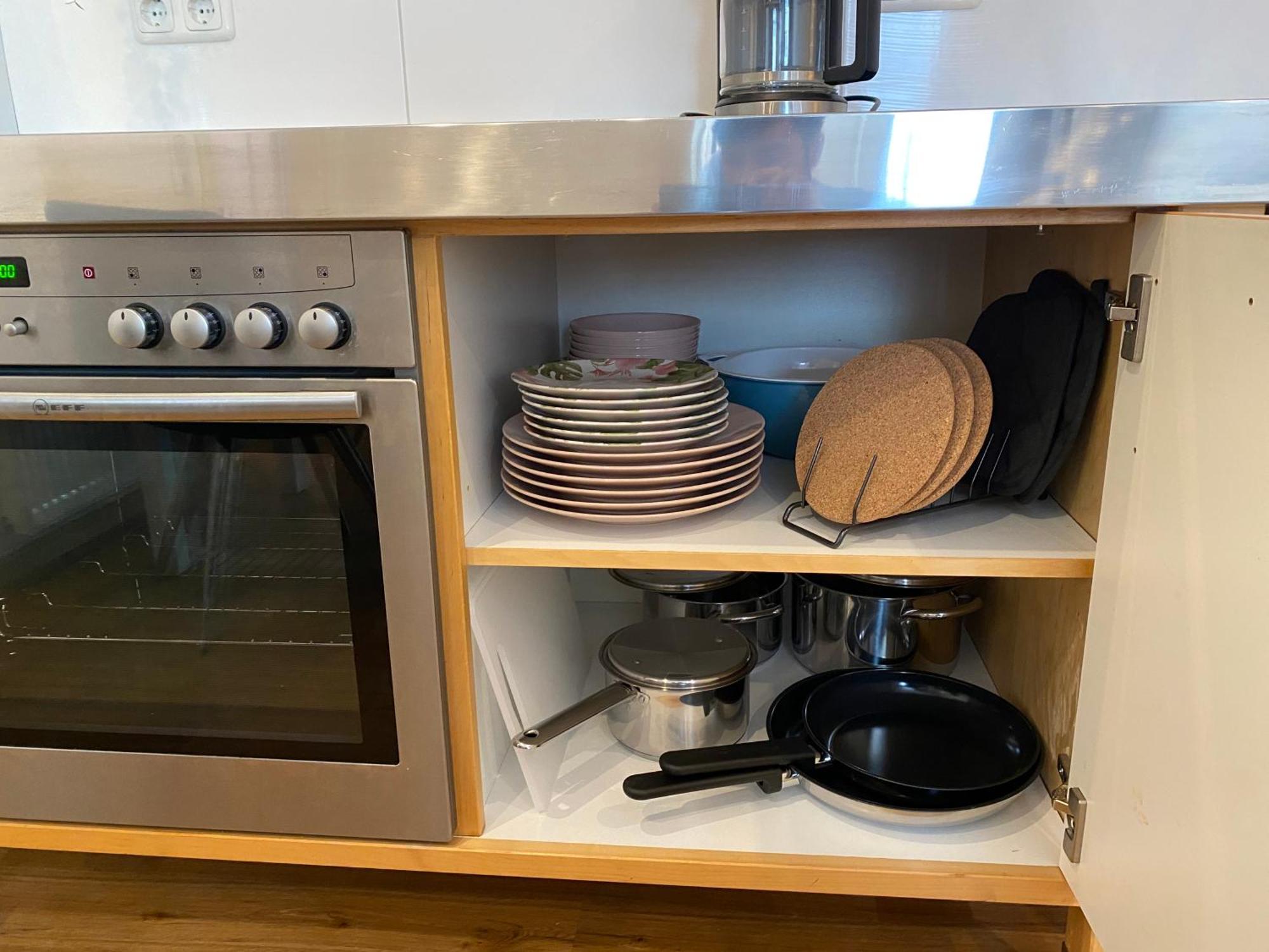 Ferienwohnung Scheuring Fluegel Eg Nordheim am Main Buitenkant foto