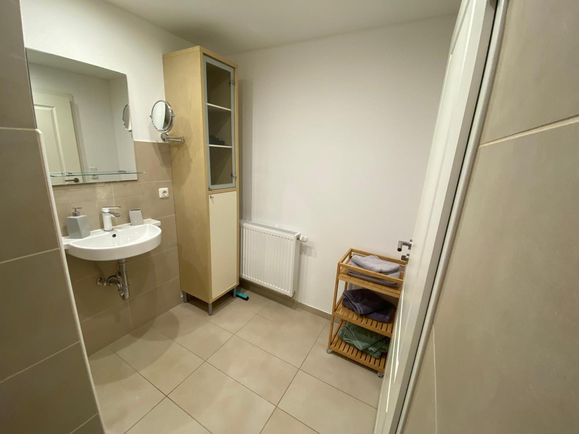 Ferienwohnung Scheuring Fluegel Eg Nordheim am Main Buitenkant foto